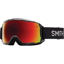 Smith Kids' Grom ChromaPop Snow Goggle -The Vibe Layers Sales 10394525x1179997 zm