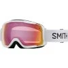 Smith Kids' Grom ChromaPop Snow Goggle -The Vibe Layers Sales 10394525x1180166 zm