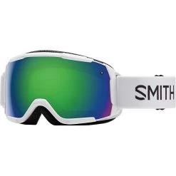 Smith Kids' Grom ChromaPop Snow Goggle -The Vibe Layers Sales 10394525x1180167 zm