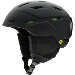 Smith Mission MIPS Helmet -The Vibe Layers Sales 10394539x1037602 zm