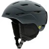 Smith Mission MIPS Helmet 2 Smith Mission MIPS Helmet -The Vibe Layers Sales 10394539x1048464 zm