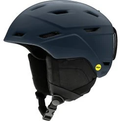 Smith Mission MIPS Helmet -The Vibe Layers Sales 10394539x1232383 zm