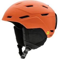 Smith Mission MIPS Helmet -The Vibe Layers Sales 10394539x1269766 zm