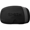 Smith Molded Goggle Lens Case -The Vibe Layers Sales 10394540x1012905 zm
