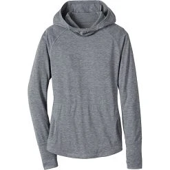 Mountain Khakis Women's Passage Hoodie