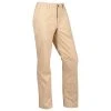 Mountain Khakis Men's Stretch Poplin Slim Fit Pant -The Vibe Layers Sales 10419315x1011227 zm