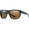 Smith Barra Polarized Sunglasses