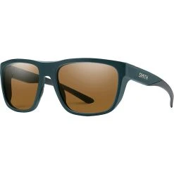 Smith Barra Polarized Sunglasses