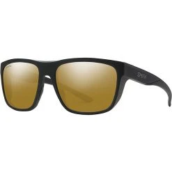 Smith Barra Polarized Sunglasses -The Vibe Layers Sales 10423859x1228953 zm