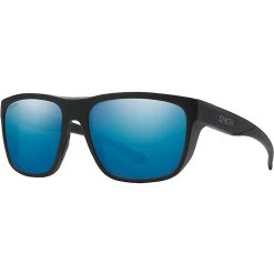 Smith Barra Polarized Sunglasses -The Vibe Layers Sales 10423859x1228999 zm