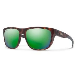 Smith Barra Polarized Sunglasses -The Vibe Layers Sales 10423859x1251548 zm
