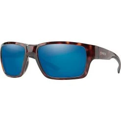 Smith Outback Polarized Sunglasses