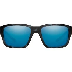 Smith Outback Polarized Sunglasses -The Vibe Layers Sales 10423874x1228966 vAlt image 1