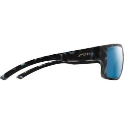 Smith Outback Polarized Sunglasses -The Vibe Layers Sales 10423874x1228966 vAlt image 2