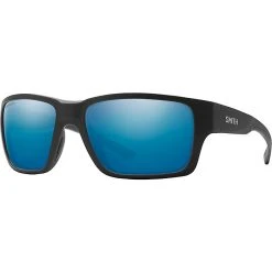 Smith Outback Polarized Sunglasses -The Vibe Layers Sales 10423874x1228999 zm