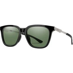 Smith Roam Polarized Sunglasses -The Vibe Layers Sales 10423883x1178934 zm