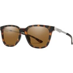 Smith Roam Polarized Sunglasses -The Vibe Layers Sales 10423883x1178973 zm