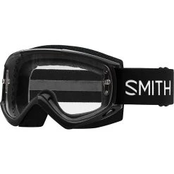 Smith Fuel V.1 Goggle -The Vibe Layers Sales 10437750x1012905 zm