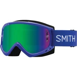 Smith Fuel V.1 Goggle -The Vibe Layers Sales 10437750x1202920 zm