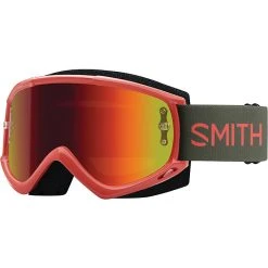 Smith Fuel V.1 Goggle -The Vibe Layers Sales 10437750x1222824 zm