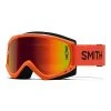 Smith Fuel V.1 Goggle -The Vibe Layers Sales 10437750x1240910 zm