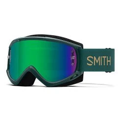 Smith Fuel V.1 Goggle -The Vibe Layers Sales 10437750x1259938 zm