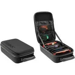 Smith Goggle Carrier