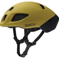Smith Ignite MIPS Helmet -The Vibe Layers Sales 10437753x1222813 zm