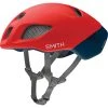 Smith Ignite MIPS Helmet -The Vibe Layers Sales 10437753x1222816 zm