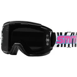 Smith Squad MTB Goggle