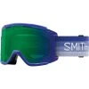 Smith Squad XL MTB Goggle -The Vibe Layers Sales 10437764x1222802 zm