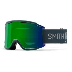 Smith Squad XL MTB Goggle -The Vibe Layers Sales 10437764x1240897 zm