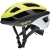 Smith Trace MIPS Helmet -The Vibe Layers Sales 10437767x1222814 zm