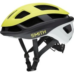 Smith Trace MIPS Helmet