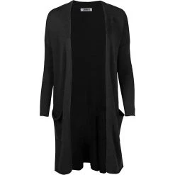 Mountain Khakis Women's Arroyo Wrap