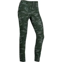 Mountain Khakis Women's Charlie Pant