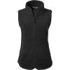 Mountain Khakis Women's Fourteener Vest