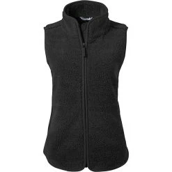 Mountain Khakis Women's Fourteener Vest