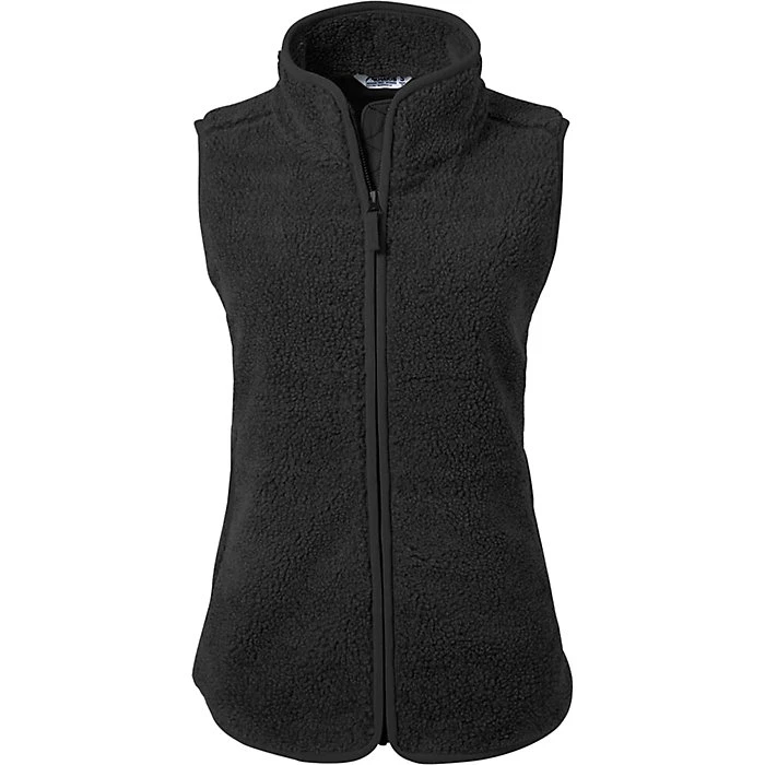 Mountain Khakis Women's Fourteener Vest 3 Mountain Khakis Women's Fourteener Vest