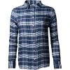 Mountain Khakis Women's Laramie Ls Shirt -The Vibe Layers Sales 10443287x1011887 zm