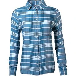 Mountain Khakis Women's Laramie Ls Shirt -The Vibe Layers Sales 10443287x1040148 zm