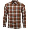 Mountain Khakis Men's Meridian LS Shirt -The Vibe Layers Sales 10443289x1040008 zm