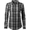 Mountain Khakis Women's Pearl Street Flannel Shirt 1 Mountain Khakis Women's Pearl Street Flannel Shirt -The Vibe Layers Sales 10443298x1012905 zm