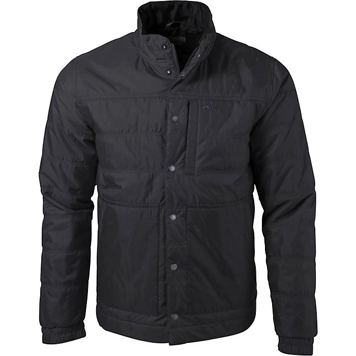 Mountain Khakis Men's Triple Direct Jacket 3 Mountain Khakis Men's Triple Direct Jacket