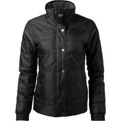 Mountain Khakis Women's Triple Direct Jacket