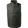 Mountain Khakis Men's Triple Direct Vest