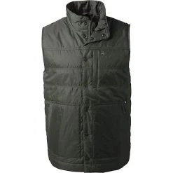 Mountain Khakis Men's Triple Direct Vest