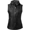 Mountain Khakis Women's Triple Direct Vest -The Vibe Layers Sales 10443325x1012905 zm