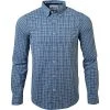 Mountain Khakis Men's Uptown Shirt -The Vibe Layers Sales 10443326x1012771 zm