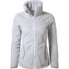 Mountain Khakis Women's Winterlust Jacket -The Vibe Layers Sales 10443332x1014233 zm
